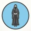 বোরখা (Burkha)