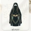 সুন্নতি কালেকশন (Sunnah Collection)